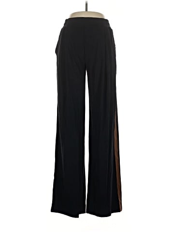 Splits 59 Dress Pants (view 1)