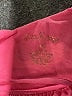 Lilly Pulitzer Pink Sleeveless Top Size 2 - 3 - photo 3