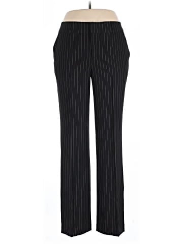 Monroe and Main Dress Pants (view 1)