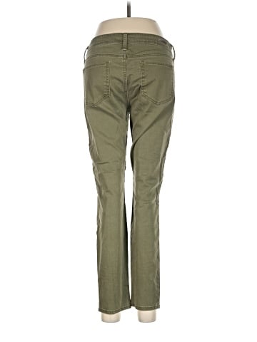 Kut from the Kloth Cargo Pants (view 2)