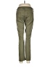 Kut from the Kloth Green Cargo Pants Size 6 - photo 2