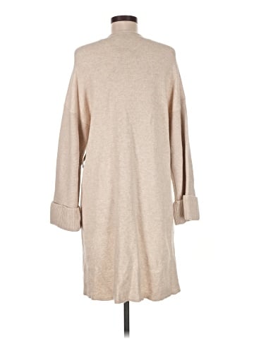 Rafaella Cardigan (view 2)