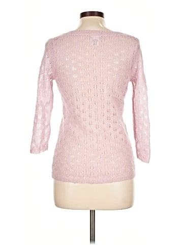 Old Navy Pullover Sweater (view 2)