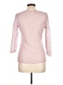 Old Navy Pink Pullover Sweater Size L - photo 2