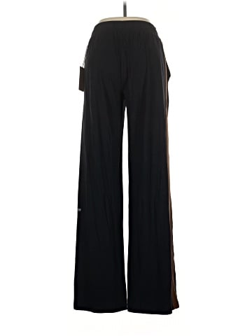 Splits 59 Dress Pants (view 2)