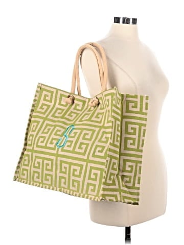 The Royal Standard Tote (view 2)