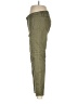 Kut from the Kloth Green Cargo Pants Size 6 - photo 5