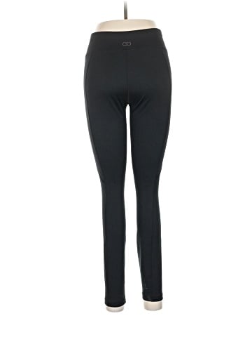 Unbranded Active Pants (view 2)