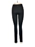 Unbranded 100% Polyester Black Active Pants Size 6 - photo 2