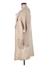 Rafaella Tan Cardigan Size M - photo 5