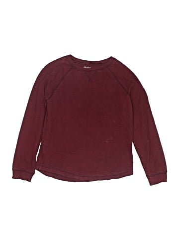 Gymboree Pullover Sweater (view 1)