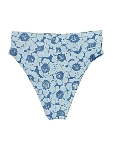Aerie Swimsuit Bottoms (view 2)