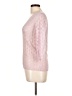 Old Navy Pink Pullover Sweater Size L - photo 5