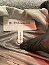 BCBGeneration Gray Blazer Size XS - photo 6