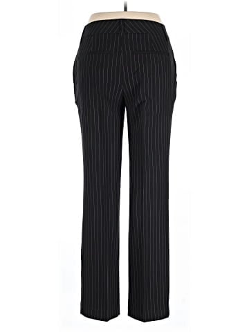Monroe and Main Dress Pants (view 2)