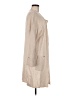 Rafaella Tan Cardigan Size M - photo 4