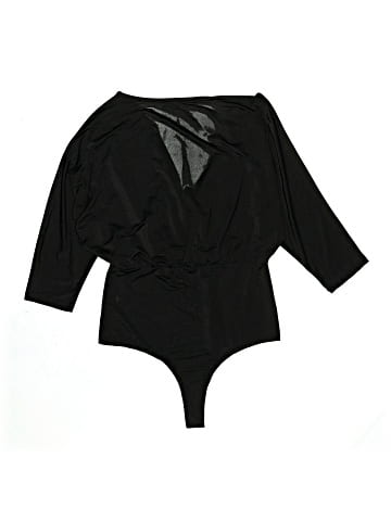 Privy Bodysuit (view 2)