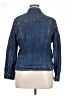 Old Navy 100% Cotton Blue Denim Jacket Size XL - photo 2