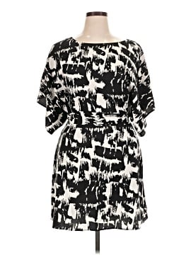 Bcbgmaxazria Casual Dress