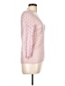 Old Navy Pink Pullover Sweater Size L - photo 4