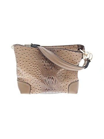 Unbranded Shoulder Bag (view 1)
