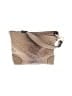 Unbranded Tan Shoulder Bag One size - photo 1