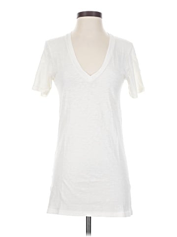 Bop Basics by ShopBop Short Sleeve T-Shirt (view 1)