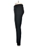 Unbranded 100% Polyester Black Active Pants Size 6 - photo 5
