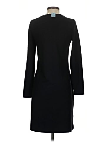 Ann Taylor LOFT Casual Dress (view 2)