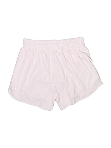 Lululemon Athletica Athletic Shorts (view 2)