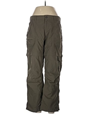 Eastern Mountain Sports Casual Pants (view 1)