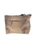 Unbranded Tan Shoulder Bag One size - photo 3