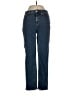 Madewell Blue Jeans Size 25 waist (petite) - photo 1