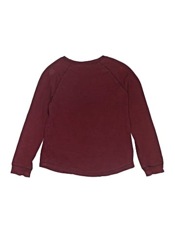 Gymboree Pullover Sweater (view 2)