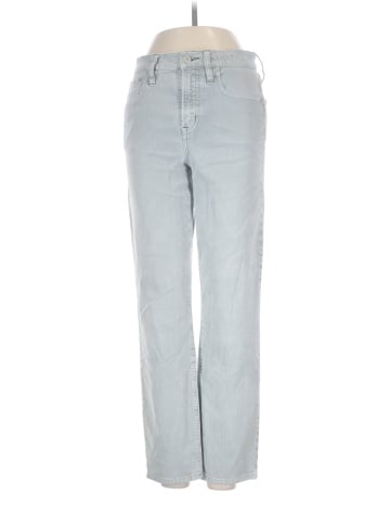 J.Crew Jeans (view 1)