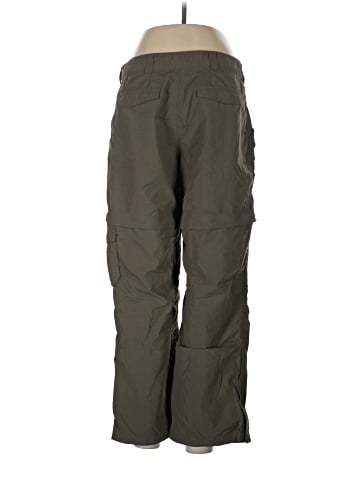 Eastern Mountain Sports Casual Pants (view 2)
