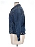 Old Navy 100% Cotton Blue Denim Jacket Size XL - photo 5
