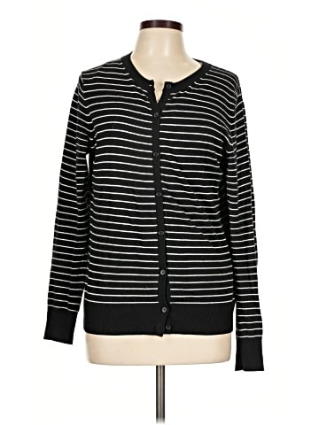 Gap Cardigan (view 1)