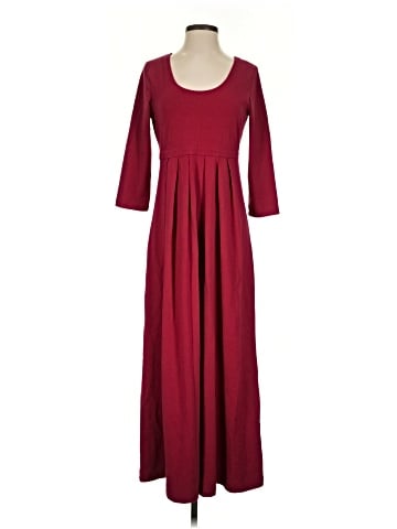 Chadwicks Casual Dress (view 1)