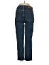Madewell Blue Jeans Size 25 waist (petite) - photo 2
