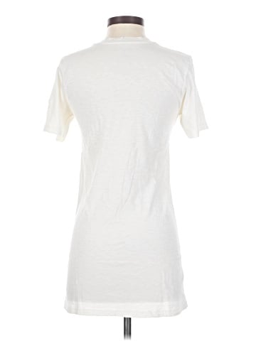 Bop Basics by ShopBop Short Sleeve T-Shirt (view 2)