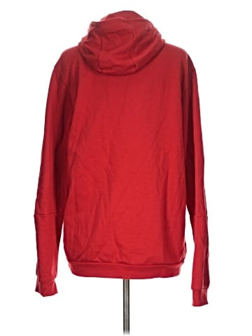 Adidas Fleece (view 2)