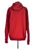 Adidas Red Fleece Size L - photo 2