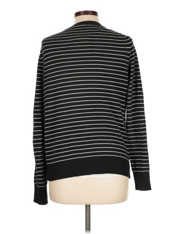 Gap Cardigan (view 2)