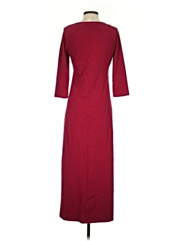 Chadwicks Casual Dress (view 2)