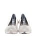 ROTHY'S Gray Flats Size 10 - photo 2