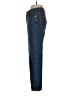 Madewell Blue Jeans Size 25 waist (petite) - photo 5