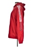 Adidas Red Fleece Size L - photo 5