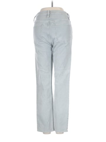 J.Crew Jeans (view 2)