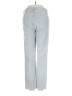 J.Crew Gray Jeans Size 26 waist - photo 2
